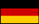 Indivocal deutsch